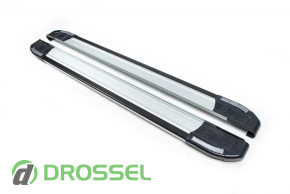 Erkul Rainbow brr564+rai173_2