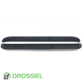 Erkul Tayga Grey brr564+tag173