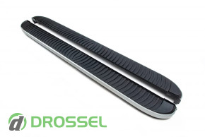 Erkul Tayga Grey brr564+tag173_2