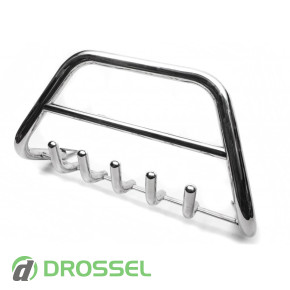 dug56283   Volkswagen Transporter Caravella T4