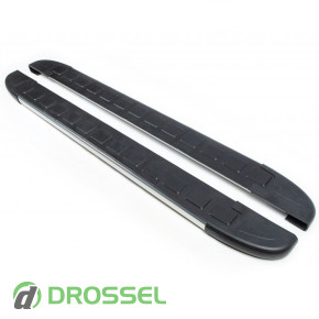Erkul Duru brr576+dur193