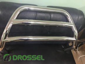 dug835381   Mercedes Benz Sprinter 906