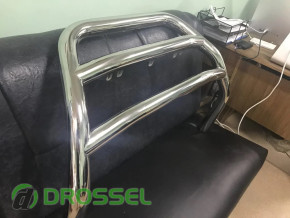 dug835381   Mercedes Benz Sprinter 906