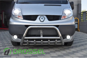 dug67282 dug02746   Opel Vivaro 1