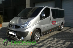 dug67282 dug02746   Opel Vivaro 1