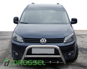 dug857754 dd79114   Volkswagen Caddy 4