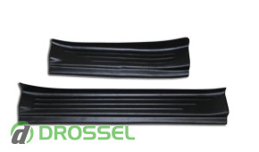 72210621 010019     Renault Dacia Sandero