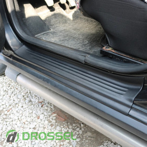 72210621 010019     Renault Dacia Sandero