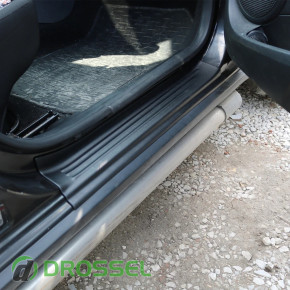 72210621 010019     Renault Dacia Sandero