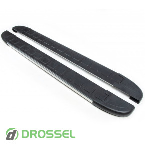 Erkul Duru brr783+dur183