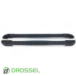 Erkul RedLine brr783+rln1183