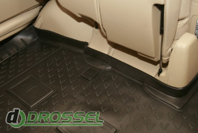 Novline / Element NLC.29.07.G13 для Lexus 3