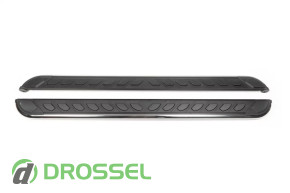 Erkul Maydos V1 brr879+md1183