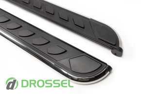 Erkul Maydos V1 brr879+md1183