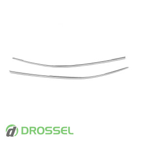 2524081f      Fiat Doblo 2