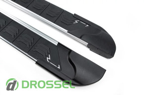 Erkul RedLine V1 brr804+rln1163