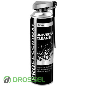 PiTon Professional Universal Cleaner (000021402) 