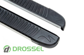 brr619 my1203    Ford Explorer