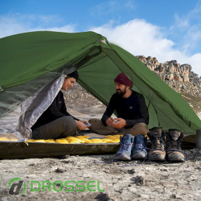 Naturehike Mongar NH17T007-M
