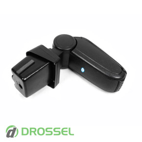 026hy100101 ����������� ��� Hyundai Accent Solaris (RB