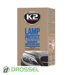     c    K2 Lamp Pr