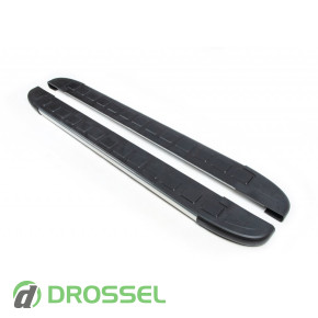 brr729 dur193    Infiniti FX