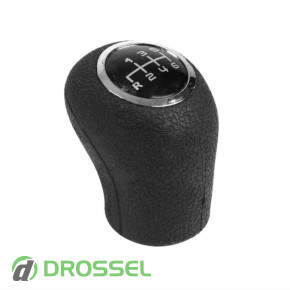 Davs Auto 6392670100-v3