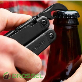 5 15