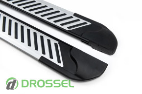 lin183 brr332    Hyundai Santa Fe TM