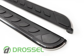 md1183 brr262    Land Rover Range Rover 2 V