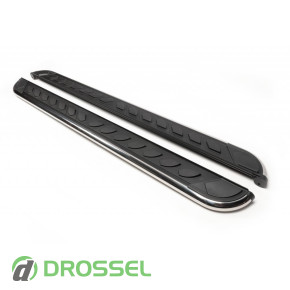 md1183 brr359 md1183 brr360    Peugeot 3008