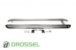 dd21628 dd21627 ddd5201    Chery Tiggo