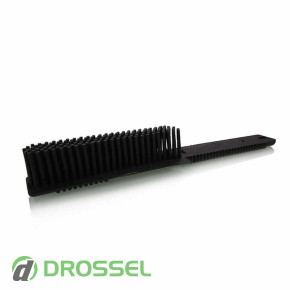 Chemical Guys Rubber Pet Hair Removal Brush