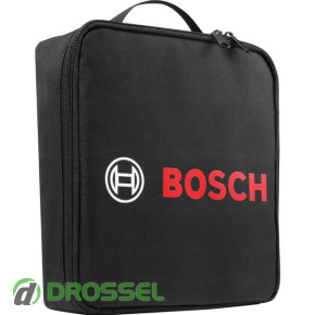   Bosch C30 0189911030