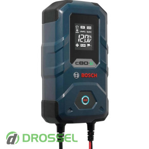   Bosch C80-LI 0189921080