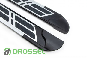 snr183 brr538    Seat Ateca