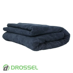Chemical Guys Elegant Edgeless Towel (130x75)