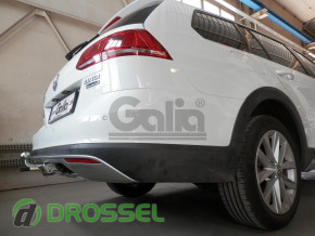 Galia V0735c_12