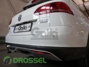 Galia V0735c_14