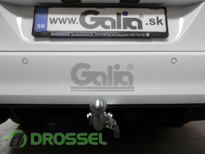 Galia V0735c_18