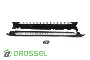 cxk bmw06 1001    BMW X6 E71