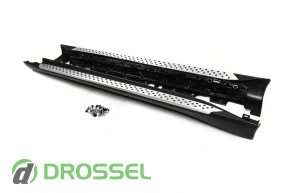 cxk bmw06 1001    BMW X6 E71