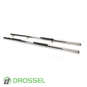 dug638933    Volkswagen Touareg 1 7L 2 7P