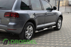 dug638933    Volkswagen Touareg 1 7L 2 7P