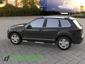 dug638933    Volkswagen Touareg 1 7L 2 7P