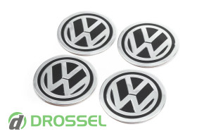 8900     Volkswagen 60