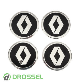 5884a     Renault 60