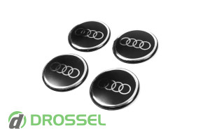 5884a     Renault 60