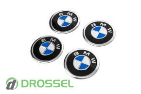 bmw 60 n bl     BMW 60