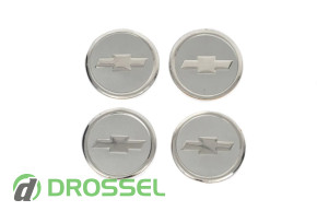 chr 60 bl chr 60 siri     Chevrolet 60 